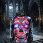 StreetReaped Unisex Hoodie-Fan Merch